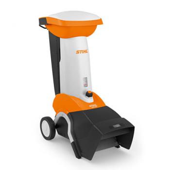 https://oregfuresz.hu/media_ws/10003/2000/idx/stihl-ghe-420.jpg