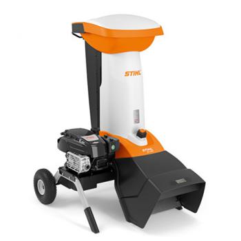 https://oregfuresz.hu/media_ws/10003/2001/idx/stihl-gh-460.jpg