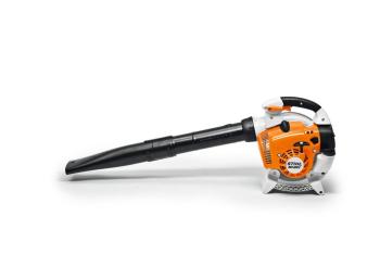 https://oregfuresz.hu/media_ws/10003/2006/idx/stihl-bg-86-benzines-fuvogep-1.jpg