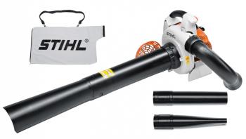 https://oregfuresz.hu/media_ws/10003/2009/idx/stihl-sh-86.jpg