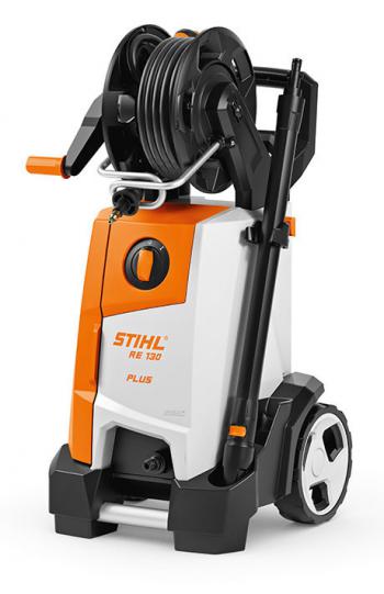 https://oregfuresz.hu/media_ws/10003/2013/idx/stihl-re-130-plus-1.jpg