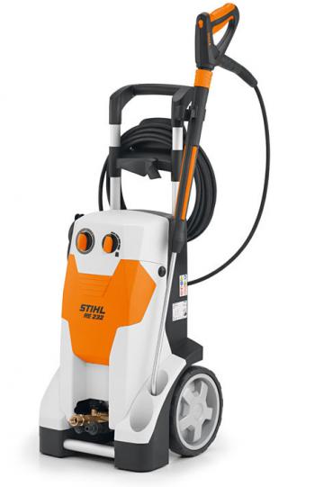 https://oregfuresz.hu/media_ws/10003/2015/idx/stihl-re-232.jpg