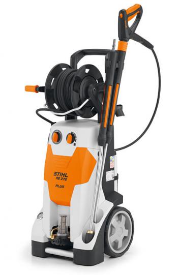 https://oregfuresz.hu/media_ws/10003/2016/idx/stihl-re-272-plus.jpg