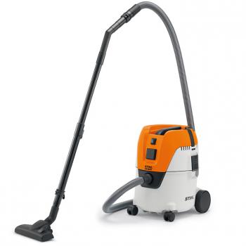 https://oregfuresz.hu/media_ws/10003/2018/idx/stihl-se-62-e-1.jpg
