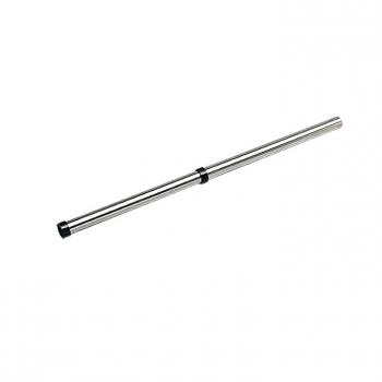 https://oregfuresz.hu/media_ws/10003/2029/idx/stihl-hosszabbito-cso-aluminium-110-cm-2-reszes-1.jpg