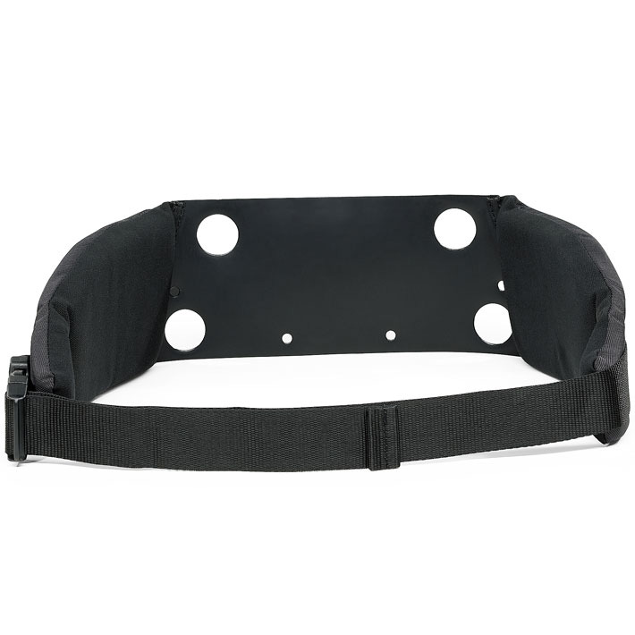 Csípőheveder SR 320-tól, SR 450-ig
