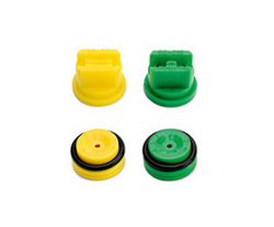 https://oregfuresz.hu/media_ws/10003/2066/idx/stihl-fuvoka-keszlet.png