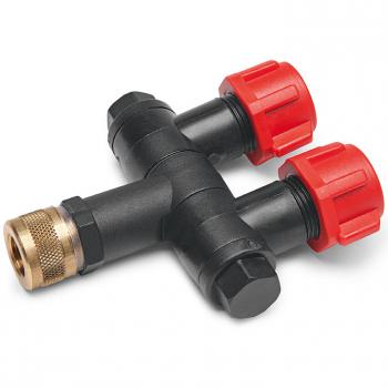 https://oregfuresz.hu/media_ws/10003/2067/idx/stihl-iker-szorofej.jpg