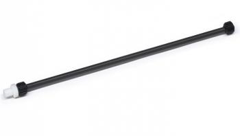 https://oregfuresz.hu/media_ws/10003/2070/idx/stihl-hosszabbito-cso-40-cm-sg-51-71-.jpg