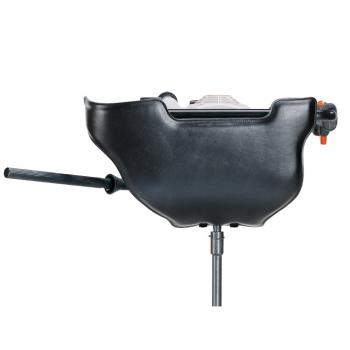 https://oregfuresz.hu/media_ws/10003/2073/idx/stihl-combtamaszto-parnazat.jpg