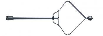https://oregfuresz.hu/media_ws/10003/2079/idx/stihl-sziv-alaku-ulteto-furo-szar-o-260-mm-hossz-660-mm-bt-130-131-hez.jpg
