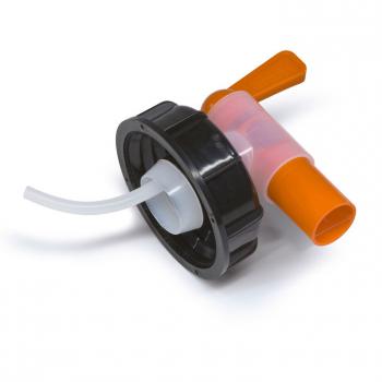 https://oregfuresz.hu/media_ws/10003/2096/idx/stihl-kionto-20-literes-kannahoz-1.jpg