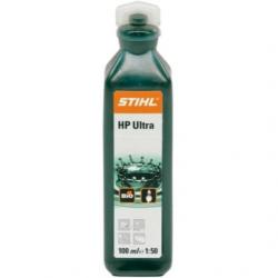 https://oregfuresz.hu/media_ws/10004/2011/idx/stihl-hp-ultra-ketutemu-motorolaj-0-1l.jpg