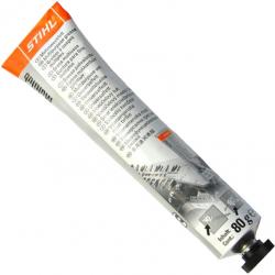 Multilub univerzális zsír 225g 1.Kép