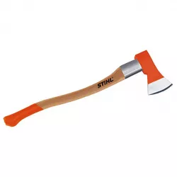 https://oregfuresz.hu/media_ws/10004/2025/idx/stihl-erdei-fejsze-ax-16-s.webp