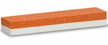 https://oregfuresz.hu/media_ws/10004/2055/idx/stihl-csiszolo-es-fenoko.jpg