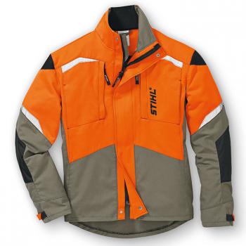 https://oregfuresz.hu/media_ws/10004/2068/idx/stihl-function-ergo-kabat-s-es-meret-1.jpg