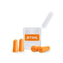 https://oregfuresz.hu/media_ws/10004/2094/idx/stihl-fuldugo.jpg