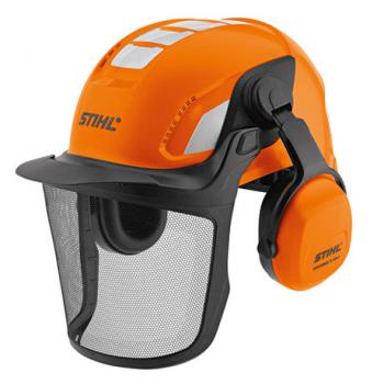https://oregfuresz.hu/media_ws/10005/2011/idx/stihl-advance-x-vent-sisak-3.jpg