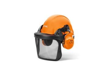 https://oregfuresz.hu/media_ws/10005/2014/idx/stihl-function-universal-fejvedo-sisak-1.jpg