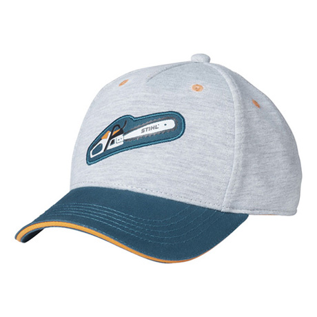 Gyerek baseball sapka