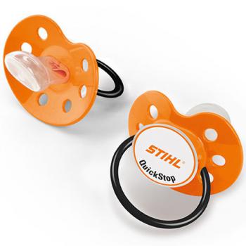 https://oregfuresz.hu/media_ws/10005/2072/idx/stihl-quickstop-cumi.jpg