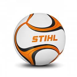 https://oregfuresz.hu/media_ws/10005/2078/idx/stihl-focilabda.jpg