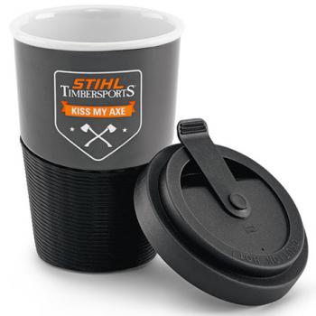 https://oregfuresz.hu/media_ws/10005/2091/idx/stihl-coffee-to-go-kavespohar.jpg