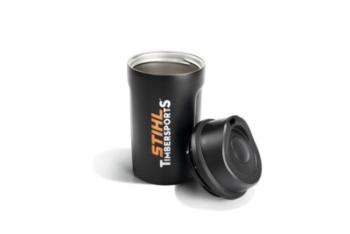 https://oregfuresz.hu/media_ws/10005/2091/idx/stihl-quot-coffee-to-go-quot-kavespohar.jpg