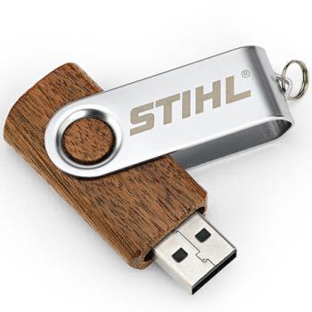 https://oregfuresz.hu/media_ws/10005/2095/idx/stihl-pendrive-16-gb.jpg