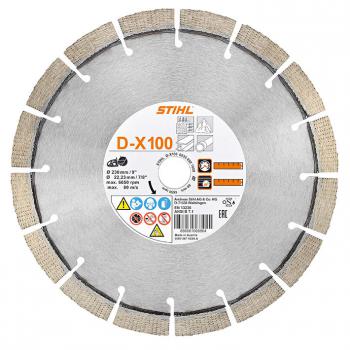 https://oregfuresz.hu/media_ws/10006/2007/idx/stihl-gyemant-vagotarcsa-univerzalis-d-x100-o-230mm.jpg