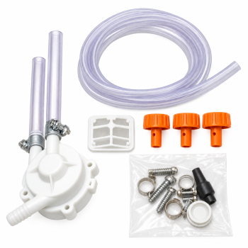 https://oregfuresz.hu/media_ws/10006/2024/idx/stihl-folyadekszivattyu-keszlet-sr-200.png