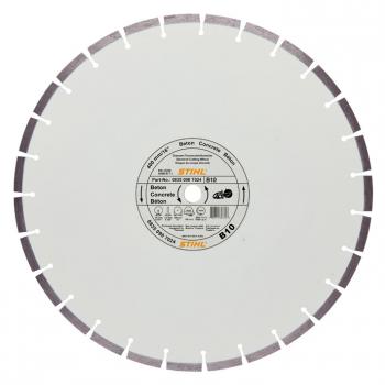 https://oregfuresz.hu/media_ws/10006/2031/idx/stihl-gyemant-vagotarcsa-beton-d-b10-o-400-mm.jpg