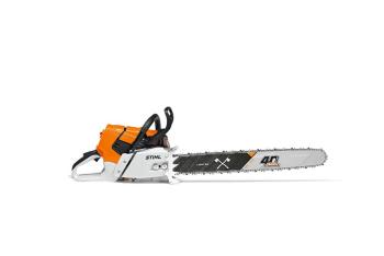 https://oregfuresz.hu/media_ws/10006/2037/idx/stihl-stihl-ms-661-c-m-timbersports-limited-edition-benzines-motorfuresz-50cm.jpg