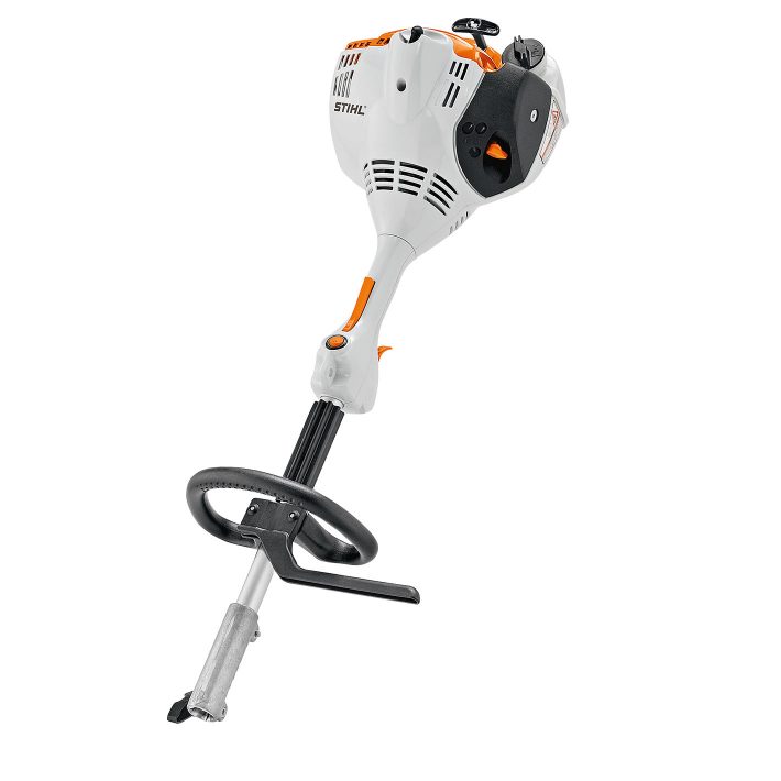 Stihl KM 56 rc-e kombimotor