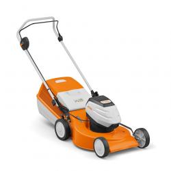 https://oregfuresz.hu/media_ws/10006/2050/idx/stihl-rma-253-akkumulator-es-toltokeszulek-nelkul-.jpg