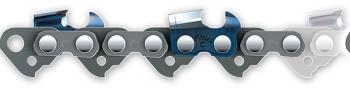 RAPID SUPER (RSK) FŰRÉSZLÁNC, 60 SZEM, 3/8", 1,6 MM, 40 CM 1.Kép