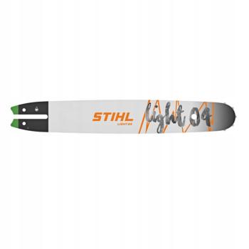 https://oregfuresz.hu/media_ws/10007/2005/idx/stihl-rollomatic-e-vezetolemez-35-cm-3-8-quot-quot-1-3-mm-50-szemes-1.jpg