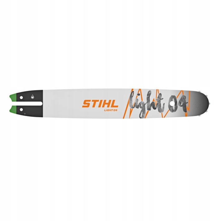 ROLLOMATIC E vezetőlemez, 35 cm, 3/8"", 1,3 mm, 50 szemes