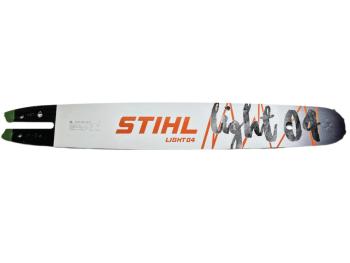 https://oregfuresz.hu/media_ws/10007/2006/idx/stihl-rollomatic-e-vezetolemez-40-cm-3-8-quot-1-3-mm-55szemes-1.jpg