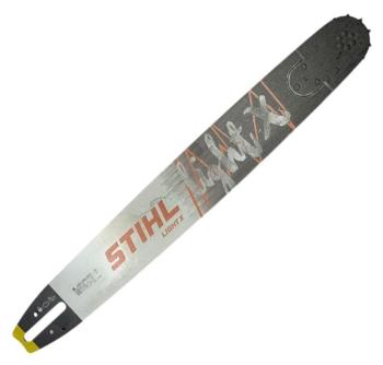 https://oregfuresz.hu/media_ws/10007/2014/idx/stihl-rollomatic-es-light-vezetolemez-50-cm-3-8-quot-1-6-mm-72-szemes.jpg