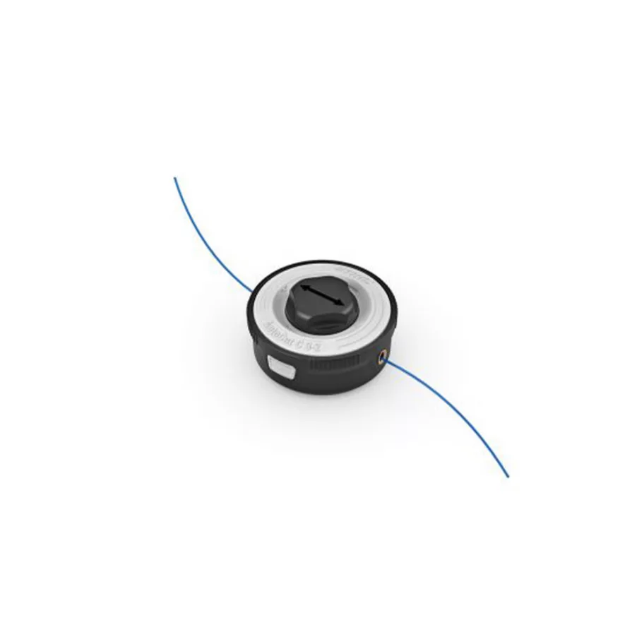 AutoCut C 3-2 damilfej Ø 1,6mm