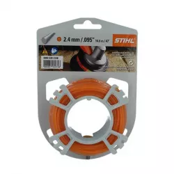 https://oregfuresz.hu/media_ws/10007/2041/idx/stihl-damil-kerek-2-4mm-14m.webp