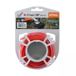 https://oregfuresz.hu/media_ws/10007/2043/idx/stihl-damil-kerek-2-7mm-9m.webp