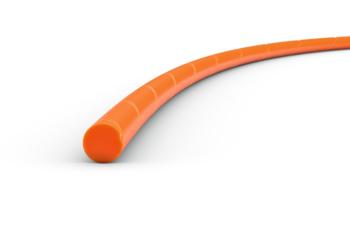 https://oregfuresz.hu/media_ws/10007/2050/idx/stihl-damil-kerek-csendes-2-4mm-83m.jpg