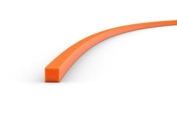https://oregfuresz.hu/media_ws/10007/2053/idx/stihl-damil-negyszogletes-2-4mm-83m.jpg