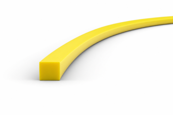 https://oregfuresz.hu/media_ws/10007/2058/idx/stihl-damil-negyszogletes-3-0mm-162m.png