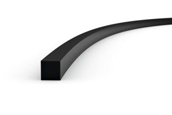 https://oregfuresz.hu/media_ws/10007/2060/idx/stihl-damil-negyszogletes-3-3mm-38m-1.jpg