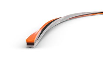 https://oregfuresz.hu/media_ws/10007/2067/idx/stihl-damil-cf3-pro-kereszt-alaku-high-tech-damil-o-3-0mm-21m.jpg