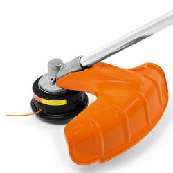 https://oregfuresz.hu/media_ws/10007/2075/idx/stihl-vedoburkolat-fsa-90.jpg